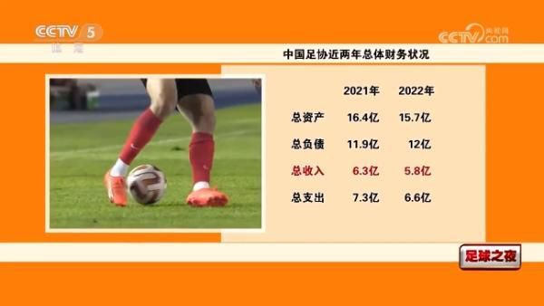 亚洲最稳定资源在线观看