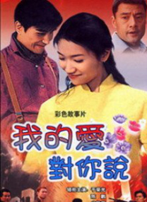 欧美精品久